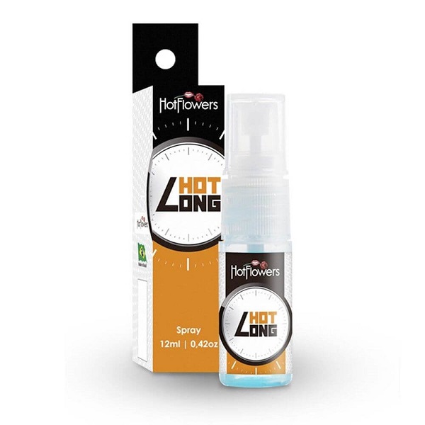 hot-long-retardador-masculino-spray-12ml-hot-flowers